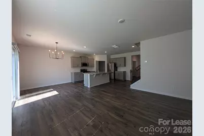 2167 Vanderlyn Street, Monroe, NC 28112 - Photo 10