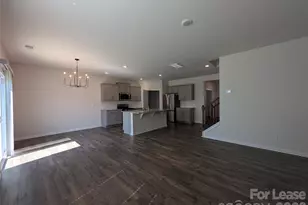 2167 Vanderlyn St, Monroe, NC 28112 - Photo 10