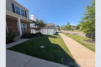 2167 Vanderlyn Street, Monroe, NC 28112 - Photo 2