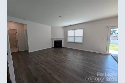2167 Vanderlyn Street, Monroe, NC 28112 - Photo 8