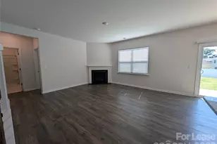 2167 Vanderlyn St, Monroe, NC 28112 - Photo 8