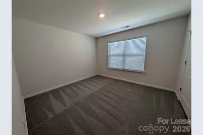 2167 Vanderlyn Street, Monroe, NC 28112 - Photo 18