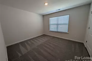 2167 Vanderlyn St, Monroe, NC 28112 - Photo 18