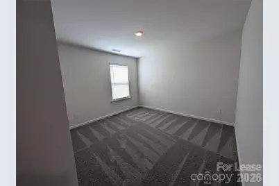 2167 Vanderlyn Street, Monroe, NC 28112 - Photo 24