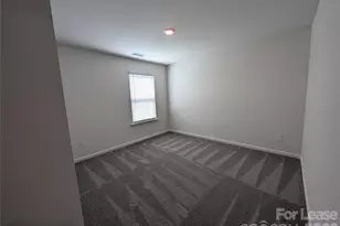 2167 Vanderlyn St, Monroe, NC 28112 - Photo 24