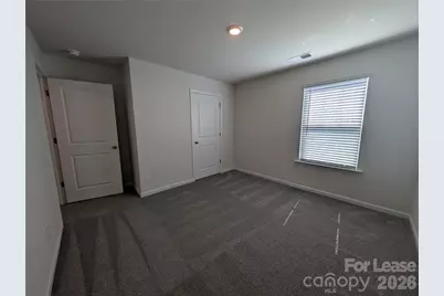 2167 Vanderlyn Street, Monroe, NC 28112 - Photo 28