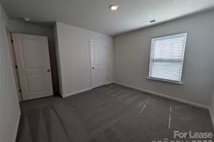 2167 Vanderlyn St, Monroe, NC 28112 - Photo 28