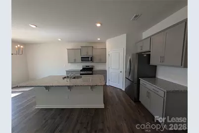 2167 Vanderlyn Street, Monroe, NC 28112 - Photo 14