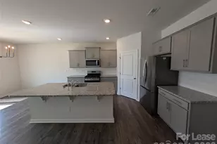 2167 Vanderlyn St, Monroe, NC 28112 - Photo 14