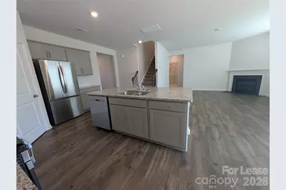2167 Vanderlyn Street, Monroe, NC 28112 - Photo 12