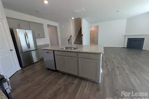 2167 Vanderlyn St, Monroe, NC 28112 - Photo 12