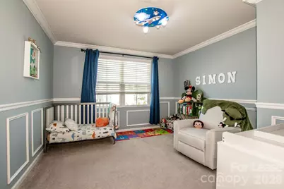 177 Crownpiece Street, Troutman, NC 28166 - Photo 32