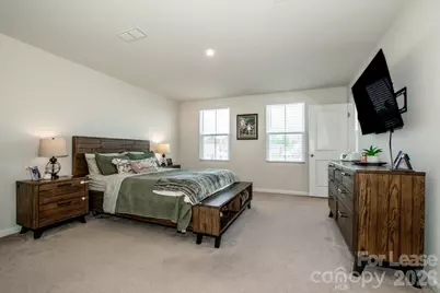 177 Crownpiece Street, Troutman, NC 28166 - Photo 26