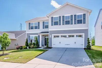 177 Crownpiece Street, Troutman, NC 28166 - Photo 4