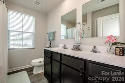 177 Crownpiece Street, Troutman, NC 28166 - Photo 34