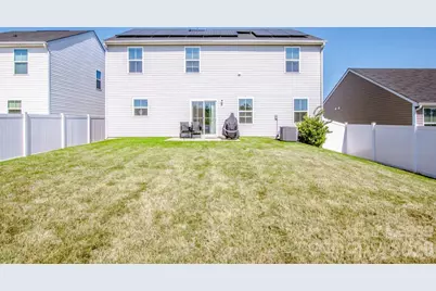 177 Crownpiece Street, Troutman, NC 28166 - Photo 40