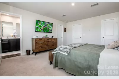 177 Crownpiece Street, Troutman, NC 28166 - Photo 28
