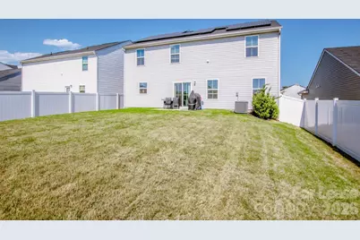177 Crownpiece Street, Troutman, NC 28166 - Photo 42
