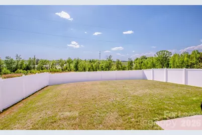 177 Crownpiece Street, Troutman, NC 28166 - Photo 44