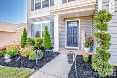 177 Crownpiece Street, Troutman, NC 28166 - Photo 6