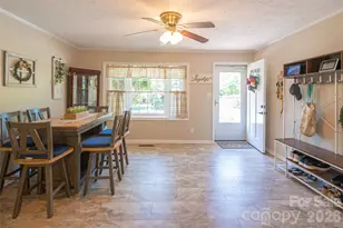 1928 Marigold Ln, Hudson, NC 28638 - Photo 8