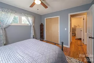 1928 Marigold Ln, Hudson, NC 28638 - Photo 34
