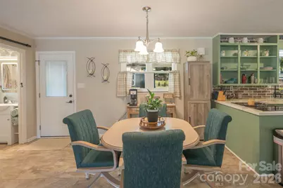 1928 Marigold Lane, Hudson, NC 28638 - Photo 10