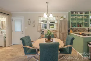 1928 Marigold Ln, Hudson, NC 28638 - Photo 10