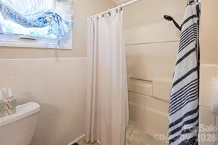 1928 Marigold Ln, Hudson, NC 28638 - Photo 26