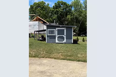 1928 Marigold Lane, Hudson, NC 28638 - Photo 2