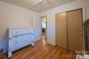 1928 Marigold Ln, Hudson, NC 28638 - Photo 30