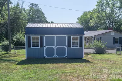 1928 Marigold Lane, Hudson, NC 28638 - Photo 40