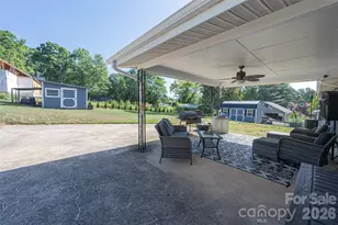 1928 Marigold Ln, Hudson, NC 28638 - Photo 36
