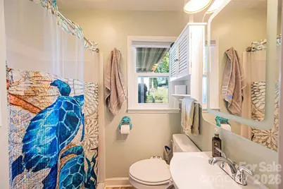 1928 Marigold Lane, Hudson, NC 28638 - Photo 16