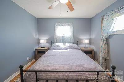 1928 Marigold Lane, Hudson, NC 28638 - Photo 32