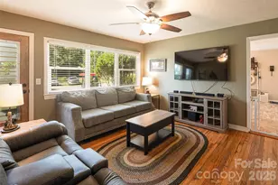 1928 Marigold Ln, Hudson, NC 28638 - Photo 22