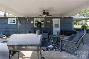 1928 Marigold Ln, Hudson, NC 28638 - Photo 38