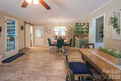 1928 Marigold Lane, Hudson, NC 28638 - Photo 6