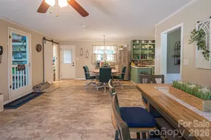 1928 Marigold Ln, Hudson, NC 28638 - Photo 6