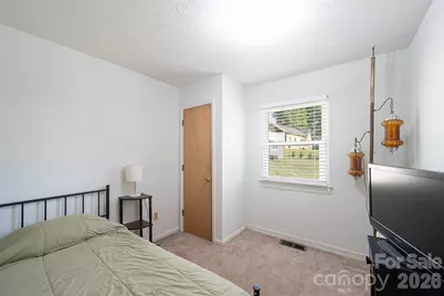 1928 Marigold Lane, Hudson, NC 28638 - Photo 24