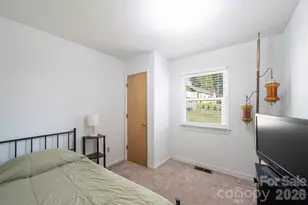 1928 Marigold Ln, Hudson, NC 28638 - Photo 24