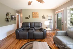 1928 Marigold Ln, Hudson, NC 28638 - Photo 20