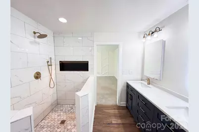 6505 Boykin Spaniel Road, Charlotte, NC 28277 - Photo 18