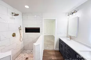 6505 Boykin Spaniel Rd, Charlotte, NC 28277 - Photo 18