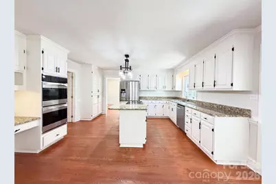 6505 Boykin Spaniel Road, Charlotte, NC 28277 - Photo 6