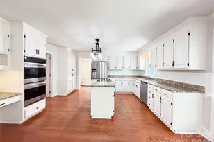 6505 Boykin Spaniel Rd, Charlotte, NC 28277 - Photo 6