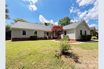 6505 Boykin Spaniel Road, Charlotte, NC 28277 - Photo 20