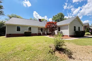 6505 Boykin Spaniel Rd, Charlotte, NC 28277 - Photo 20