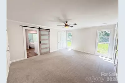 6505 Boykin Spaniel Road, Charlotte, NC 28277 - Photo 4
