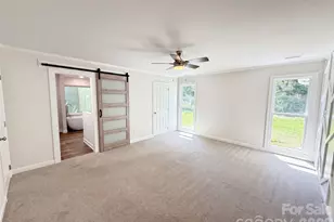 6505 Boykin Spaniel Rd, Charlotte, NC 28277 - Photo 4